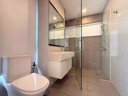 Sembawang Springs Estate (D27), Semi-Detached #591995701